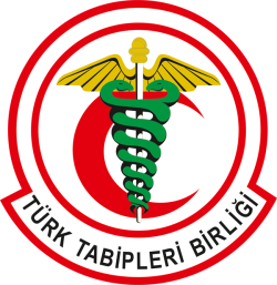 tbb-logo-tr